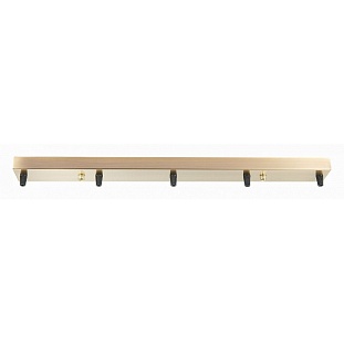 Основание для светильника ST LUCE SL001 SL001.313.05
