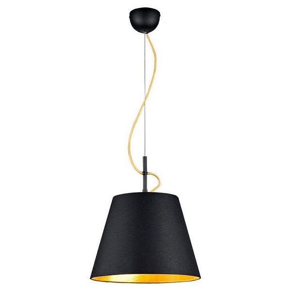 Подвес LUSSOLE YUKON GRLSP-8053