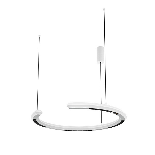 Подвес MAYTONI MOTION MOD276PL-L20W3K