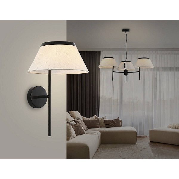 Бра AMBRELLA LIGHT LH LH72455