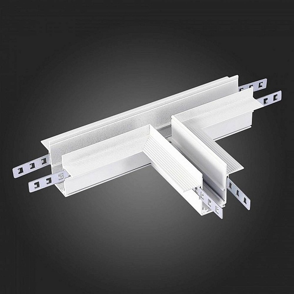 T-коннектор ST LUCE SKYLINE 48 ST007.599.12