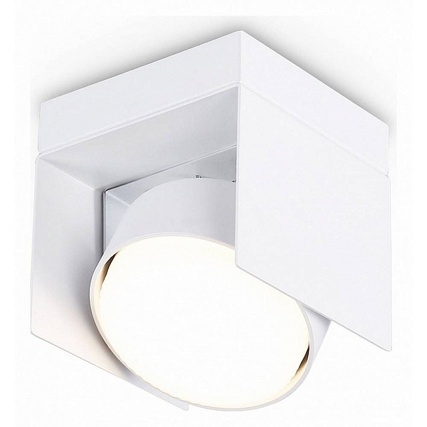 Спот AMBRELLA LIGHT TN TN70841