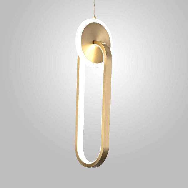 Подвес IMPERIUMLOFT RANDALL 232609-23