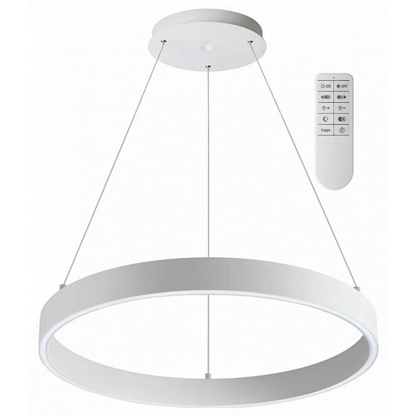 Подвес NOVOTECH ITER 358960