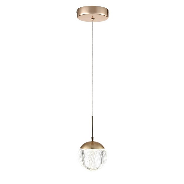 Подвес LUMION RIMINI 8083/1A