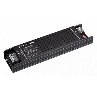 Блок питания ARLIGHT ATS 24V 200W IP20 49065