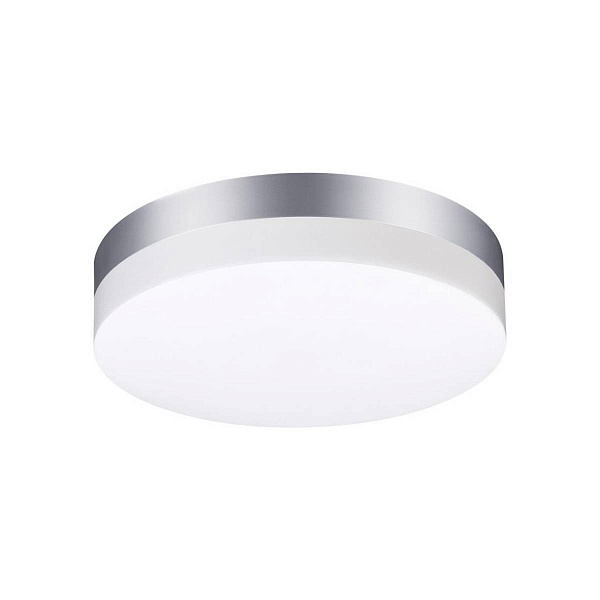 Светильник уличный потолочный NOVOTECH OPAL 358883