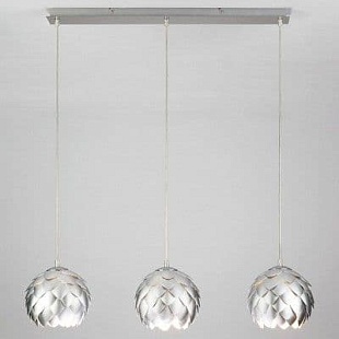 Подвес BOGATES CEDRO 304/3