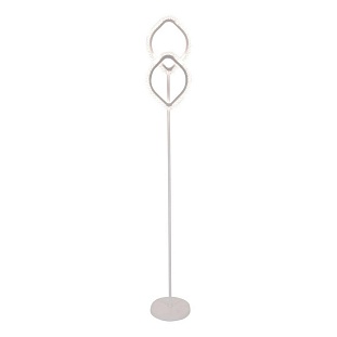 Торшер ESCADA 567 568/L LED