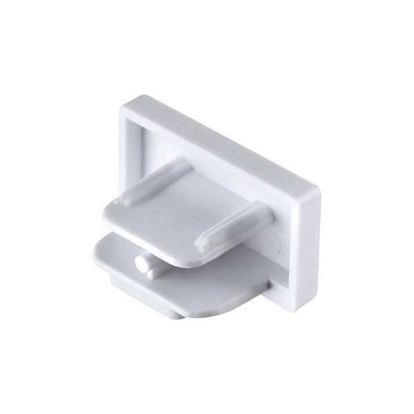 Заглушка NOVOTECH PORT 135149