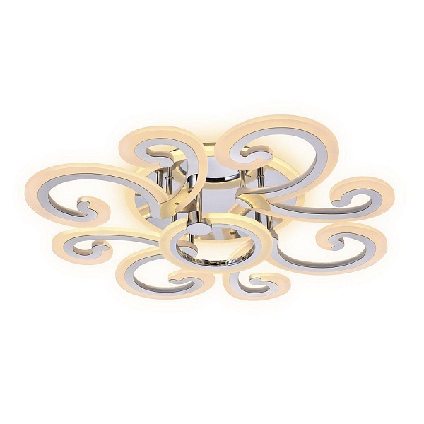 Люстра потолочная AMBRELLA LIGHT ORIGINAL FA5146