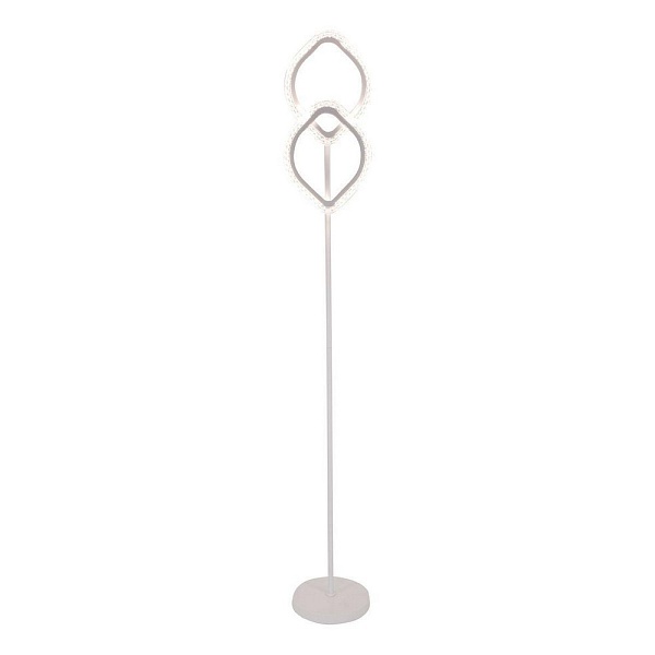 Торшер ESCADA 567 568/L LED
