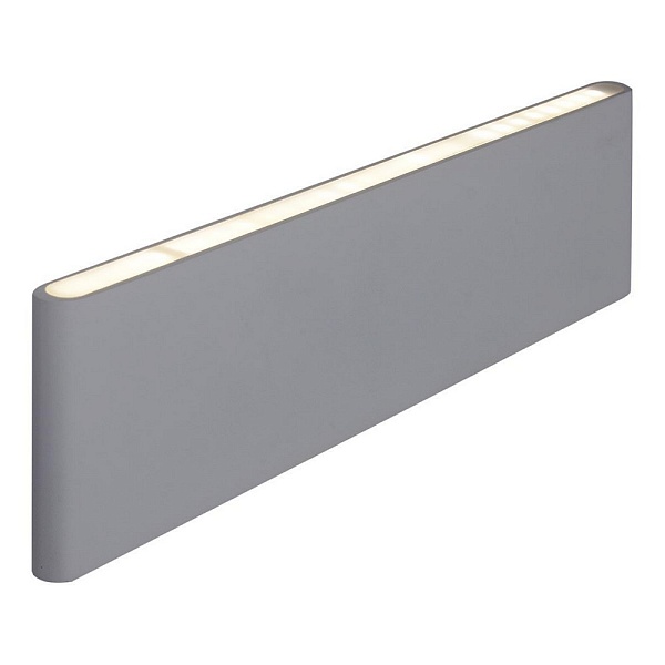 Бра ILEDEX SUNSPOT B6002/L WH
