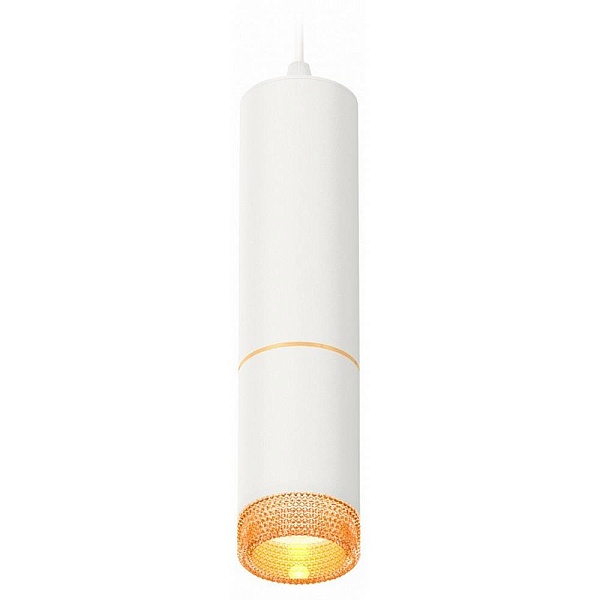 Подвес AMBRELLA LIGHT XP XP6312020