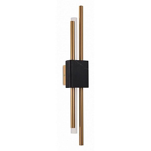Бра ST LUCE BRIGHTON SL6116.341.02
