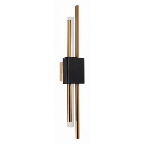 Бра ST LUCE BRIGHTON SL6116.341.02