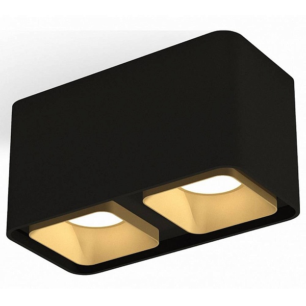 Спот AMBRELLA LIGHT XS XS7851004