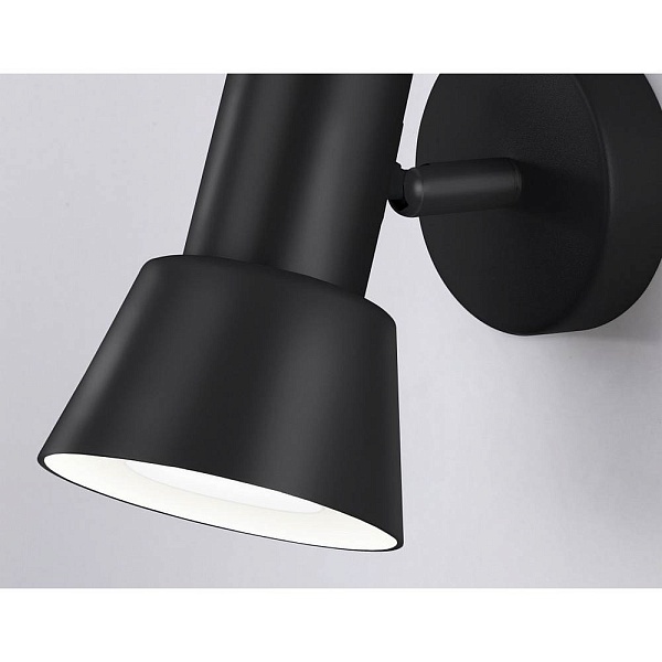 Спот AMBRELLA LIGHT TA TA13112