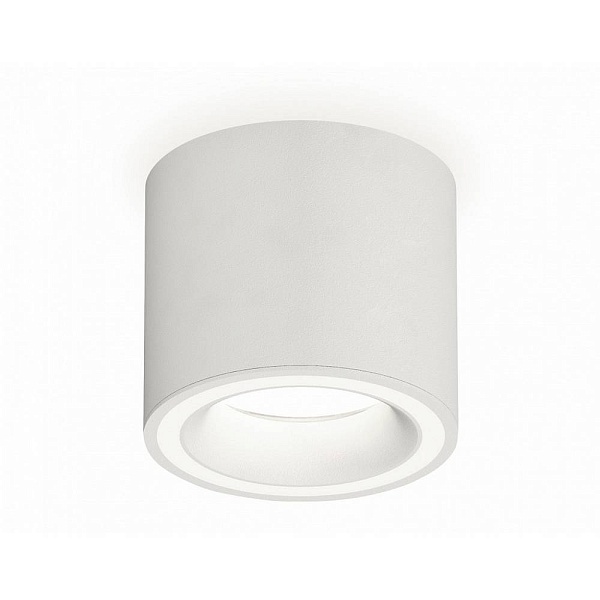 Спот AMBRELLA LIGHT XS XS7401040