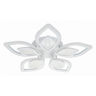 Люстра потолочная ESCADA ANISE 10288/10LED