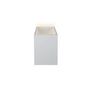 Бра ILEDEX ALKOR ZD8084S-6W WH