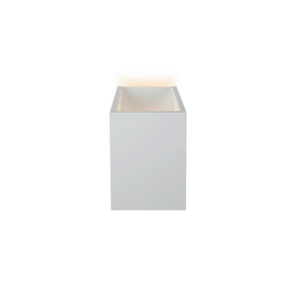 Бра ILEDEX ALKOR ZD8084S-6W WH