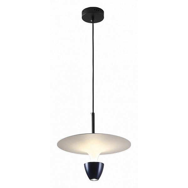 Подвес LUSSOLE IRVINE LSP-7081