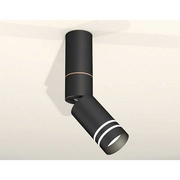 Спот AMBRELLA LIGHT XM XM6313150