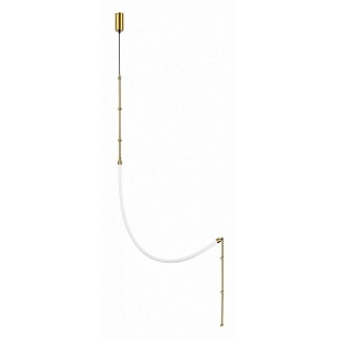 Подвес ST LUCE STRAP SL6132.301.20