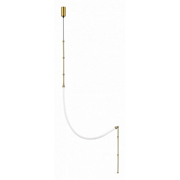 Подвес ST LUCE STRAP SL6132.301.20