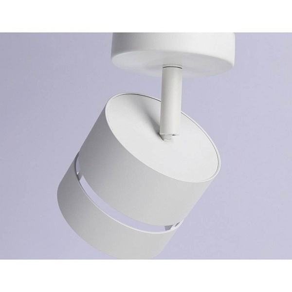 Спот AMBRELLA LIGHT TN TN71055