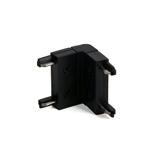 L-коннектор ELEKTROSTANDARD FLAT MAGNETIC a063737