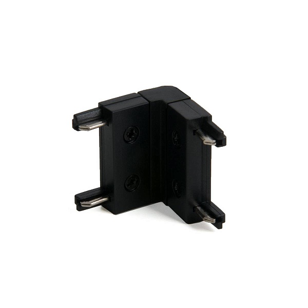 L-коннектор ELEKTROSTANDARD FLAT MAGNETIC a063737
