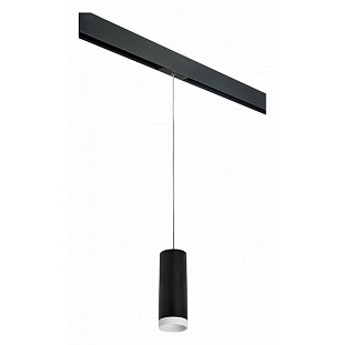 Трековый светильник LIGHTSTAR RULLO PRORP4873436