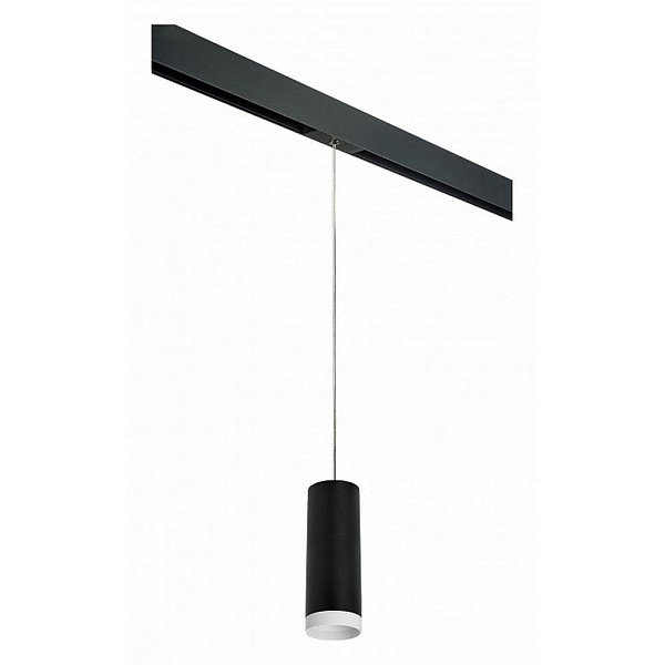 Трековый светильник LIGHTSTAR RULLO PRORP4873436