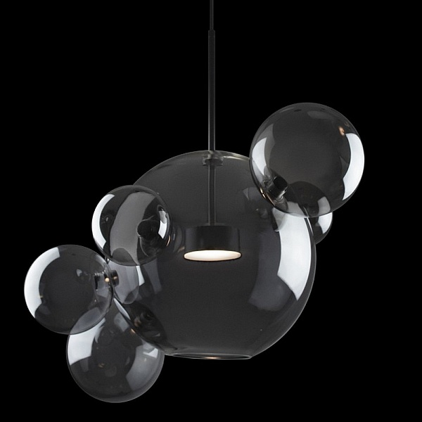 Подвес LOFT IT BOLLE 2029-P6
