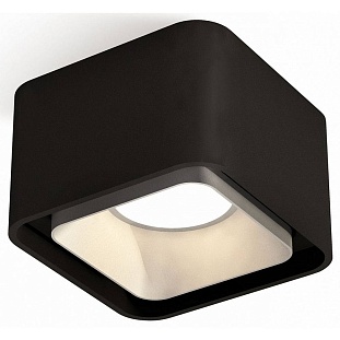 Спот AMBRELLA LIGHT XS XS7833003