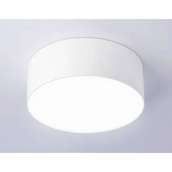 Светильник потолочный AMBRELLA LIGHT FV FV5512