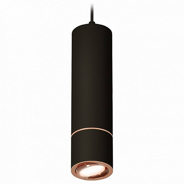 Подвес AMBRELLA LIGHT XP XP7402055