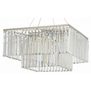 Люстра подвесная ARTI LAMPADARI ENIO Enio E 1.5.70x25.101 NP