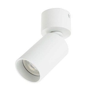 Спот DENKIRS DK2029 DK2029-WH