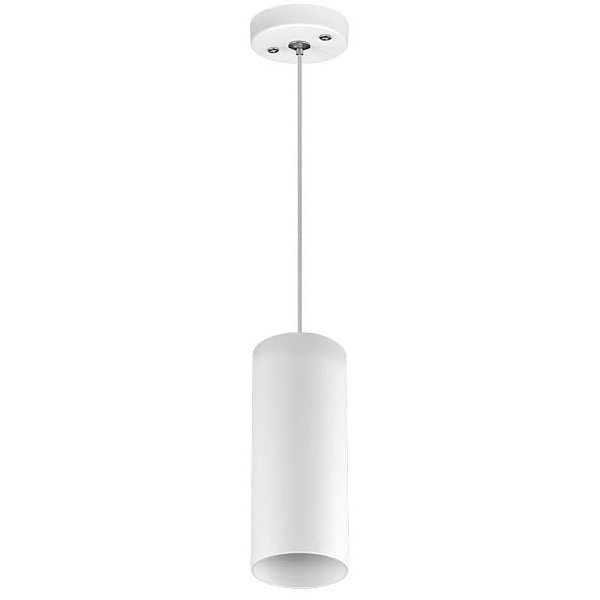 Подвесное крепление LIGHTSTAR RULLO 590056