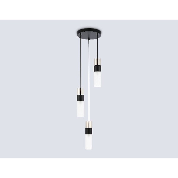 Подвес AMBRELLA LIGHT HEIGH LIGHT LH55102