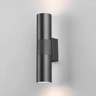 Бра ELEKTROSTANDARD STEEL 40119/LED