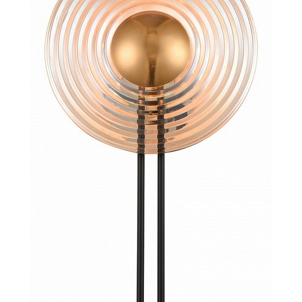 Бра VELE LUCE ROME VL5754W01