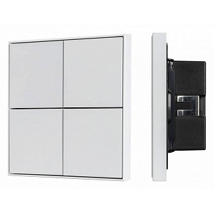 Панель управления ARLIGHT KNX 38401