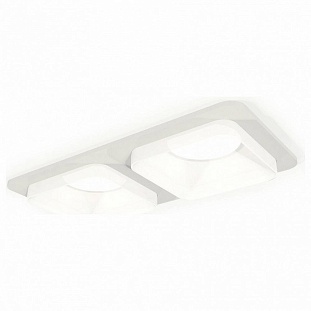 Светильник встраиваемый AMBRELLA LIGHT XC XC7905013