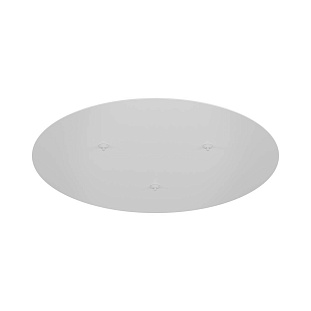 Основание для светильника MAYTONI RIM MOD058A-03W