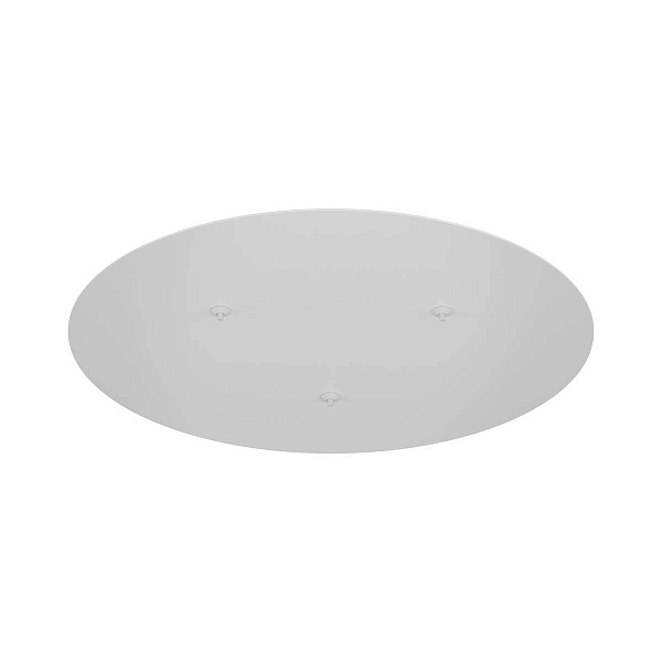 Основание для светильника MAYTONI RIM MOD058A-03W