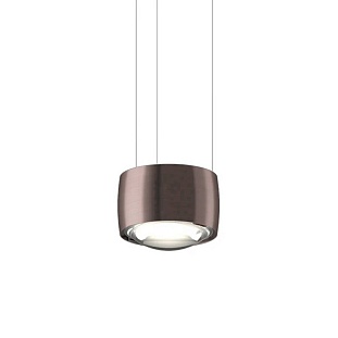 Подвес DELIGHT COLLECTION 8893P 8893P coffee
